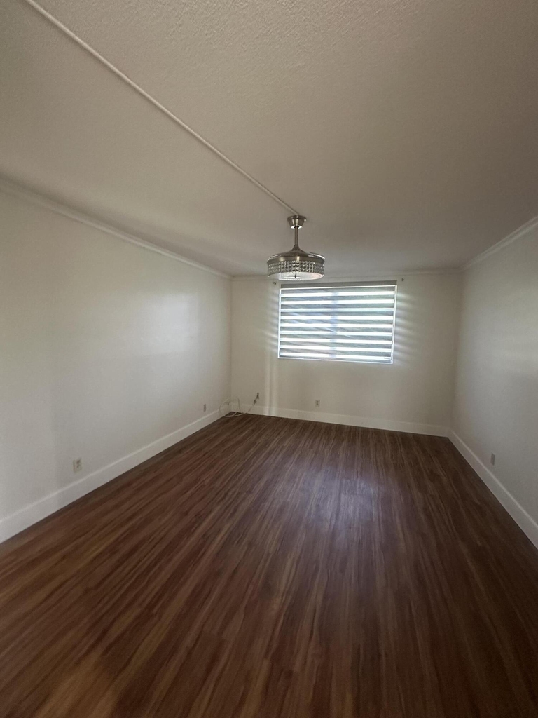 2900 Nw 47th Terrace - Photo 9