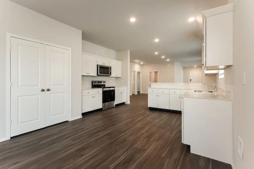 2001 Dogwood Drive - Photo 7