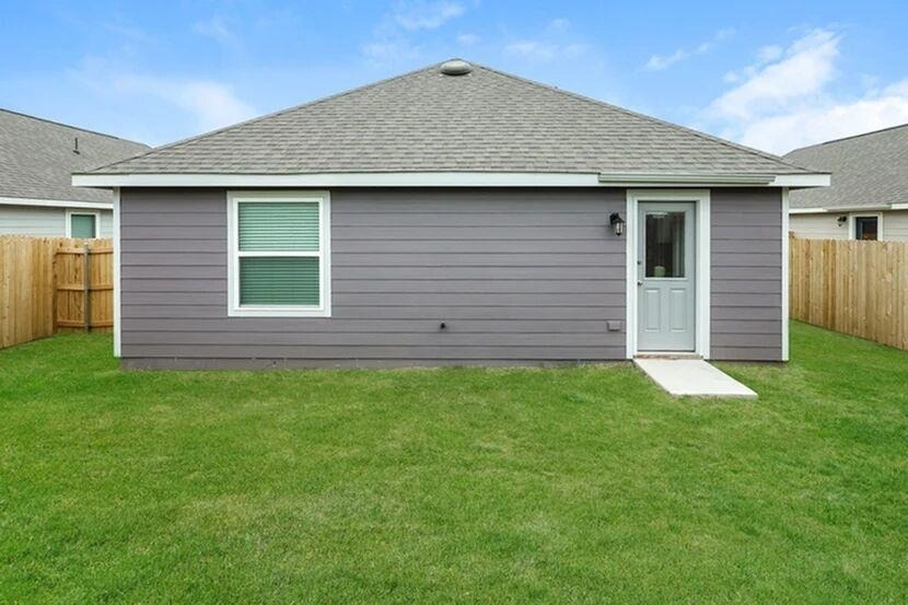 2002 Redwood Lane - Photo 13