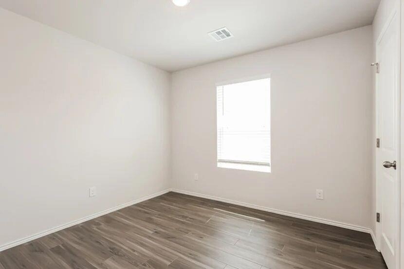 2002 Redwood Lane - Photo 11