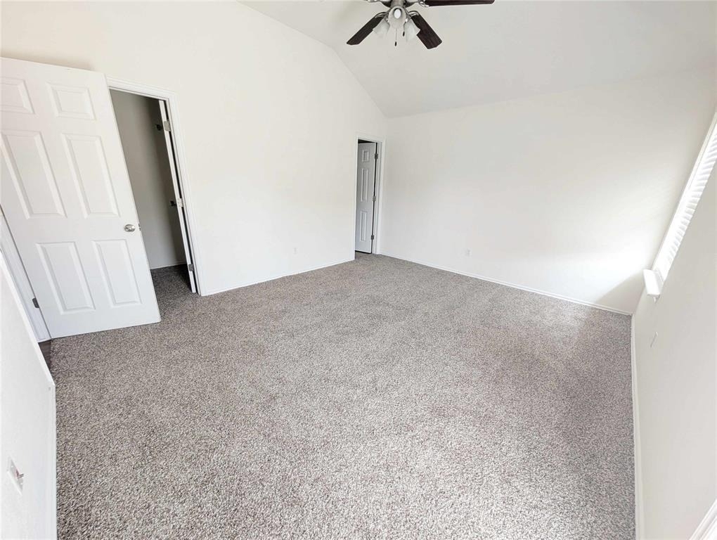 2244 Nw 199th Street - Photo 7