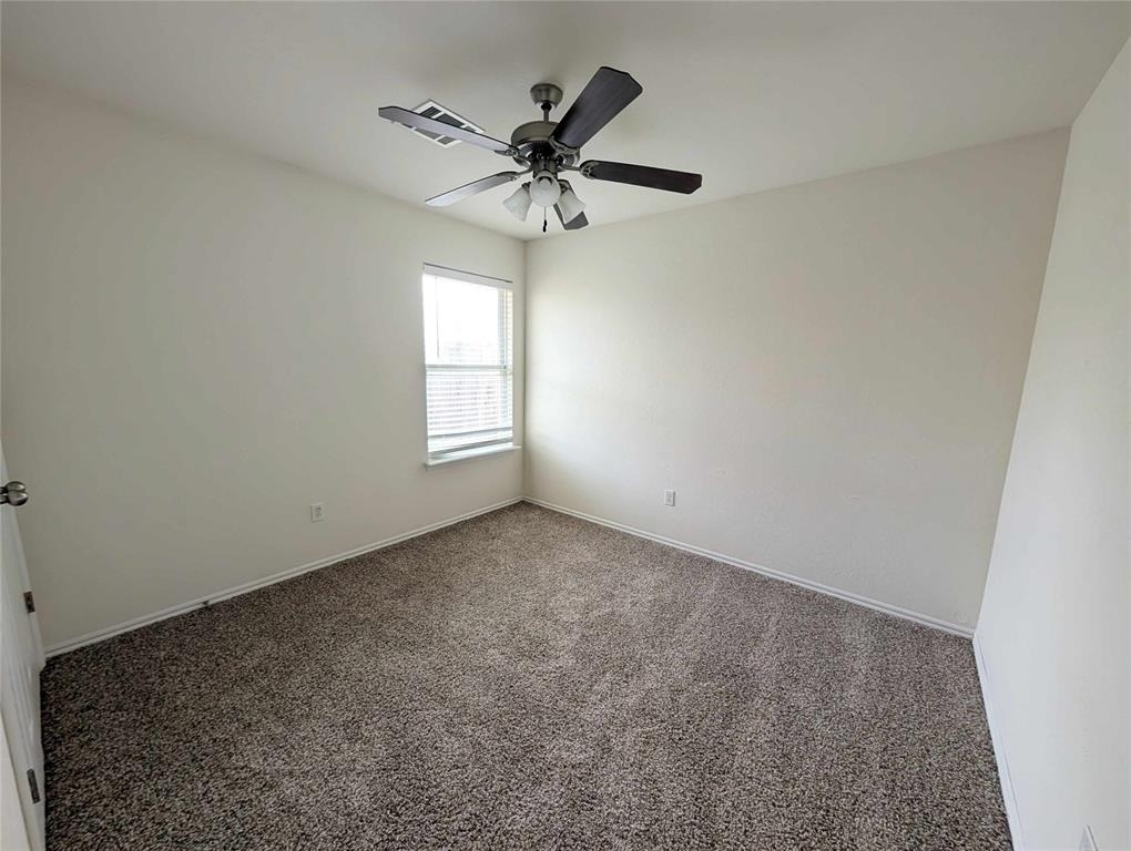 2244 Nw 199th Street - Photo 9