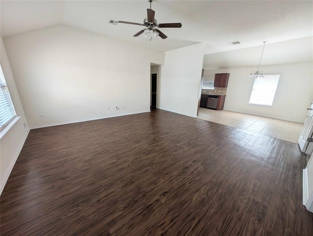 2244 Nw 199th Street - Photo 2