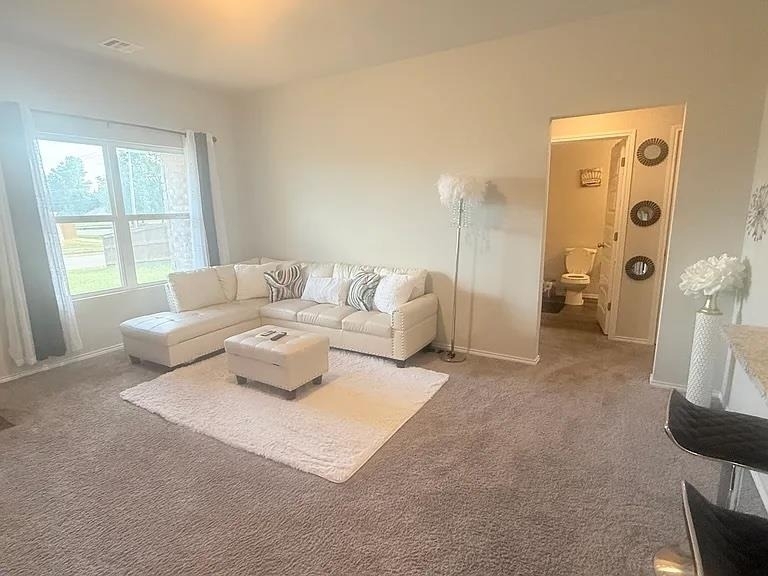 839 W Judy Drive - Photo 12
