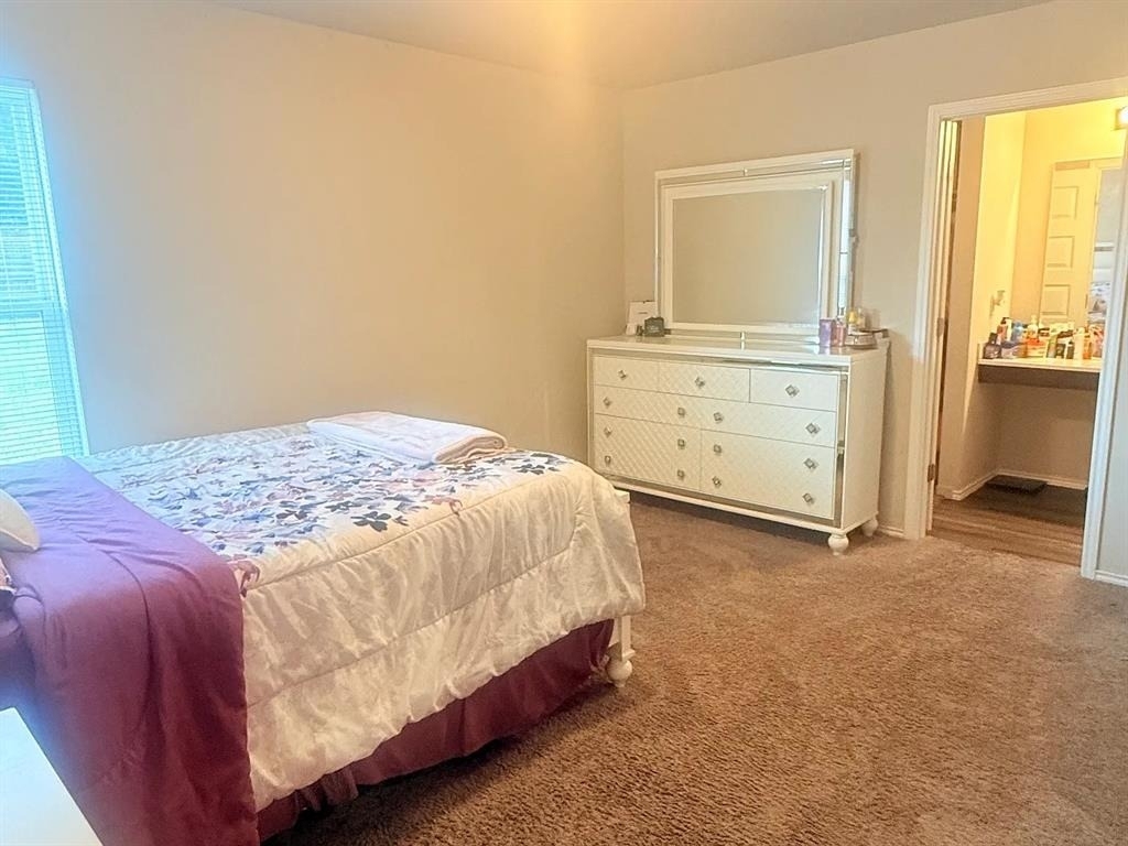 839 W Judy Drive - Photo 21