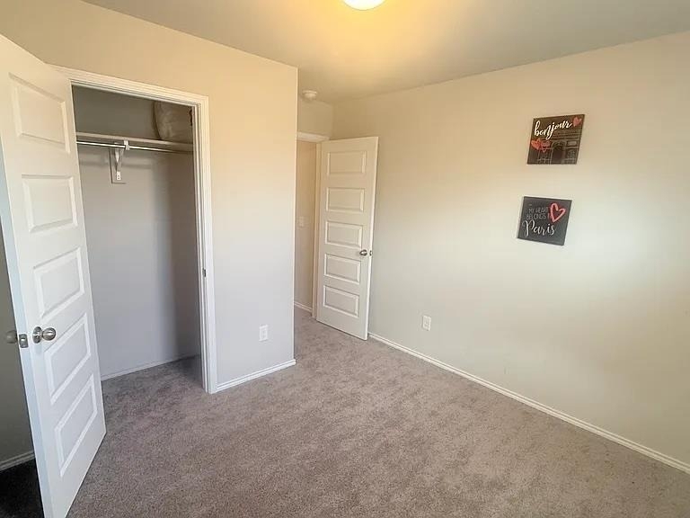 839 W Judy Drive - Photo 23