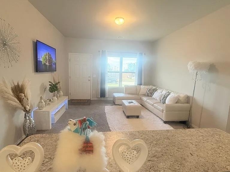 839 W Judy Drive - Photo 3