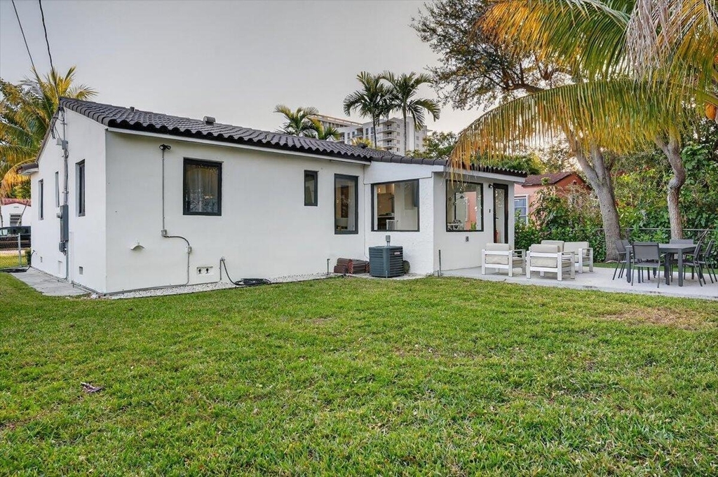 2601 Sw 26th Lane - Photo 33