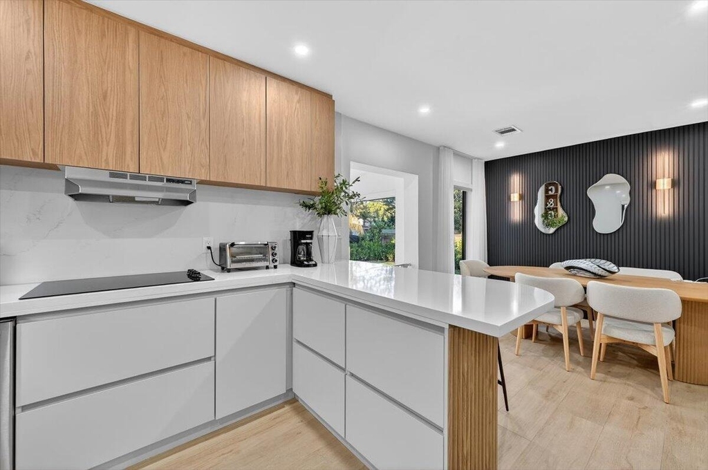 2601 Sw 26th Lane - Photo 12