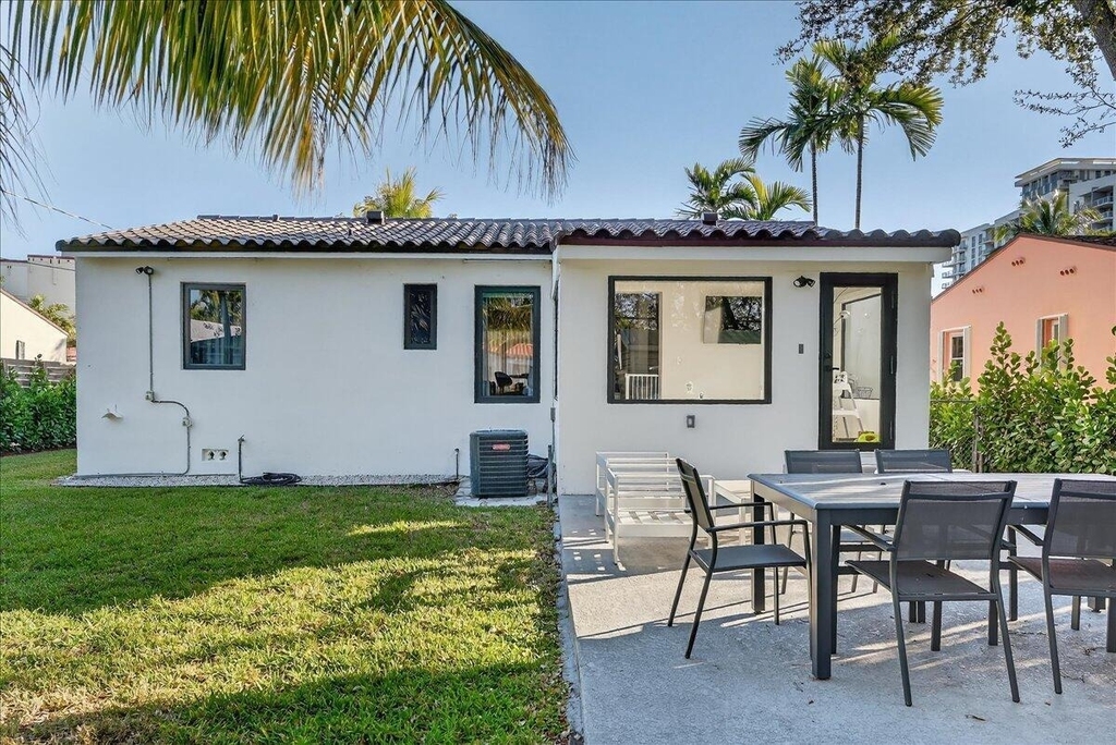 2601 Sw 26th Lane - Photo 32