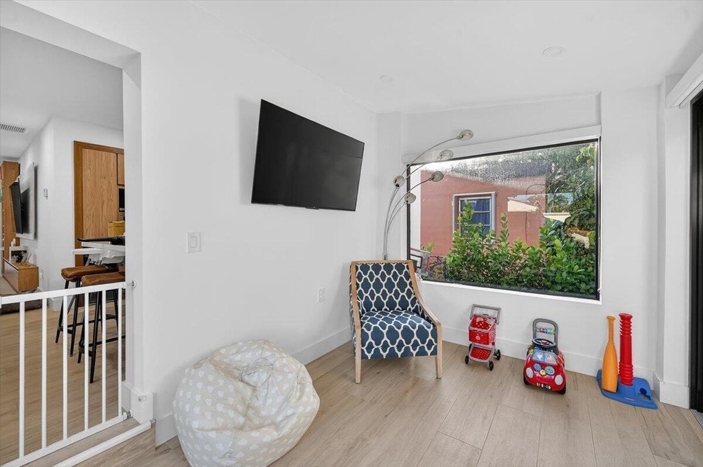 2601 Sw 26th Lane - Photo 24