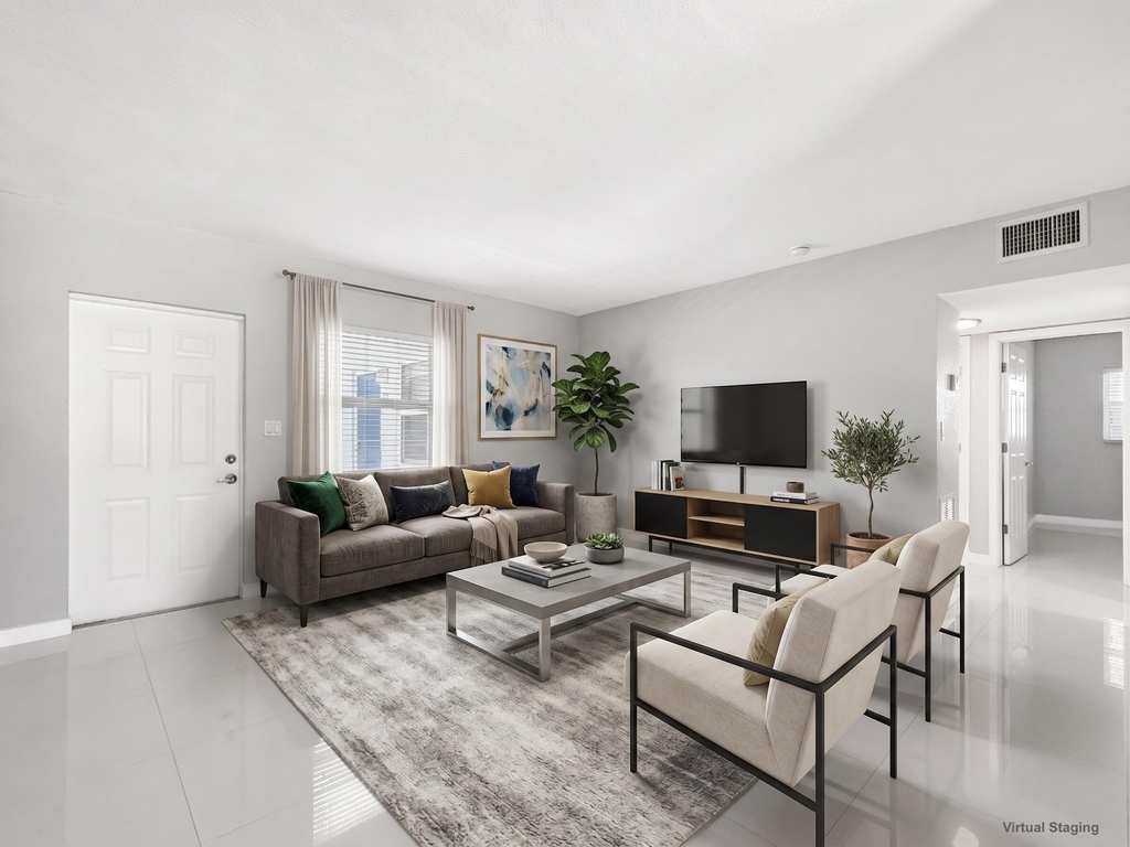 416 Ne 15th Avenue - Photo 9