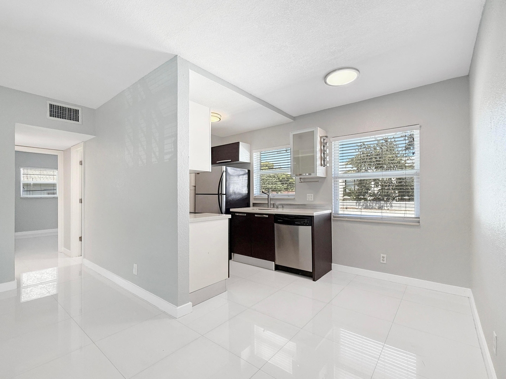 416 Ne 15th Avenue - Photo 7