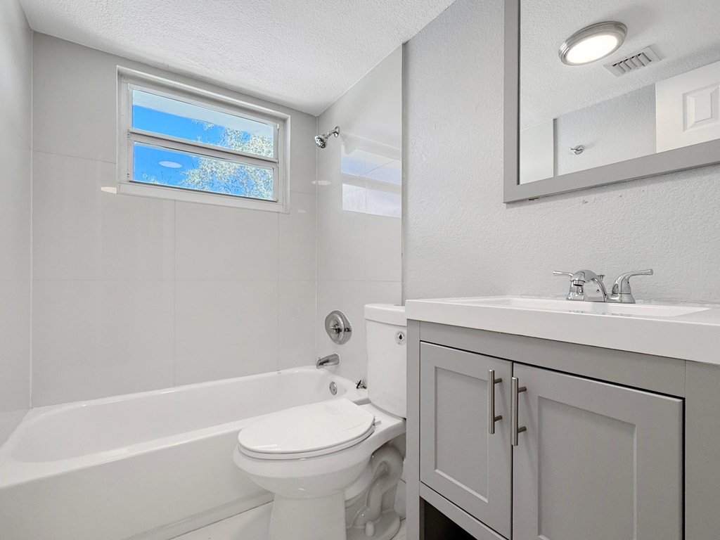 416 Ne 15th Avenue - Photo 17