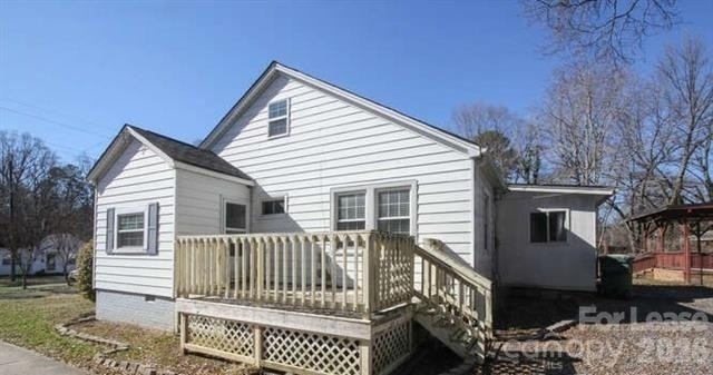 512 W 8th Avenue - Photo 14