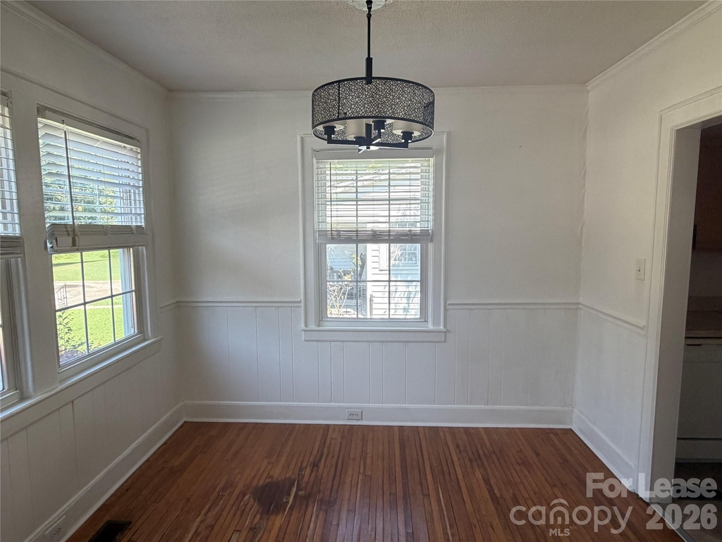 512 W 8th Avenue - Photo 5