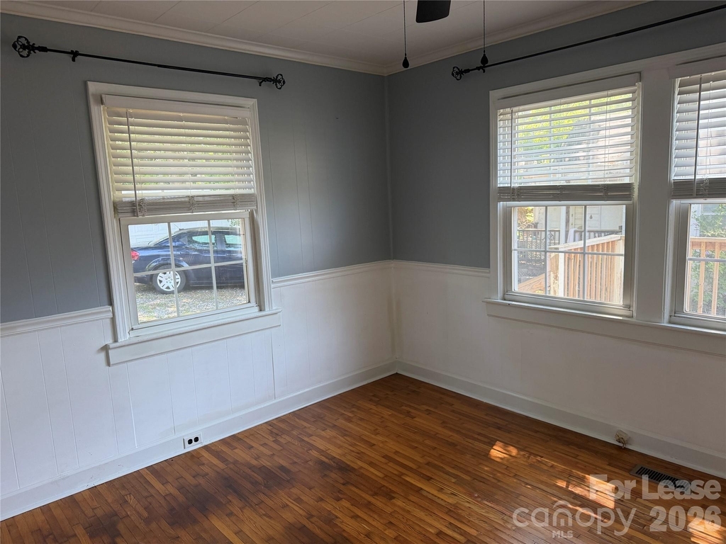 512 W 8th Avenue - Photo 10