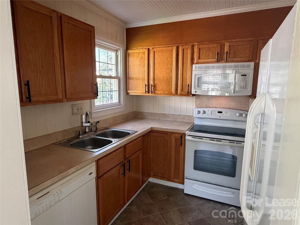 512 W 8th Avenue - Photo 6