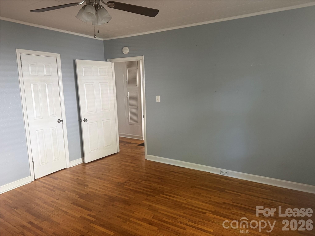 512 W 8th Avenue - Photo 7