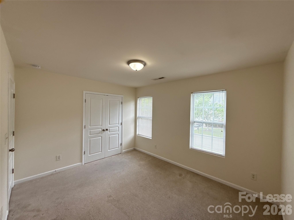 2009 Twilight Lane - Photo 7