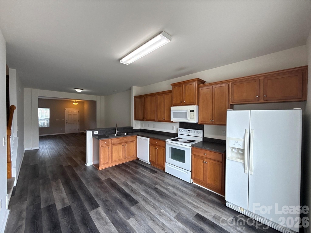 2009 Twilight Lane - Photo 4