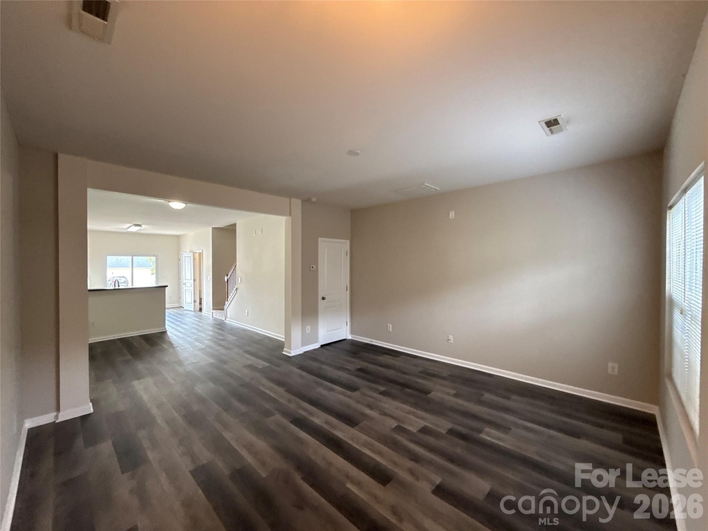 2009 Twilight Lane - Photo 2