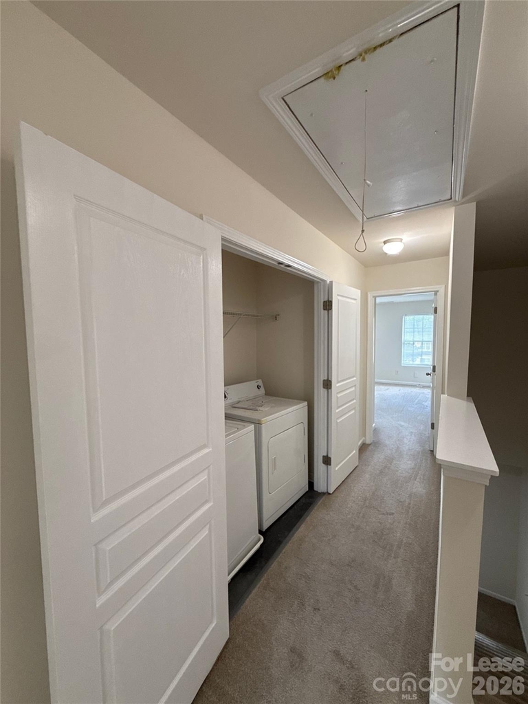 2009 Twilight Lane - Photo 9