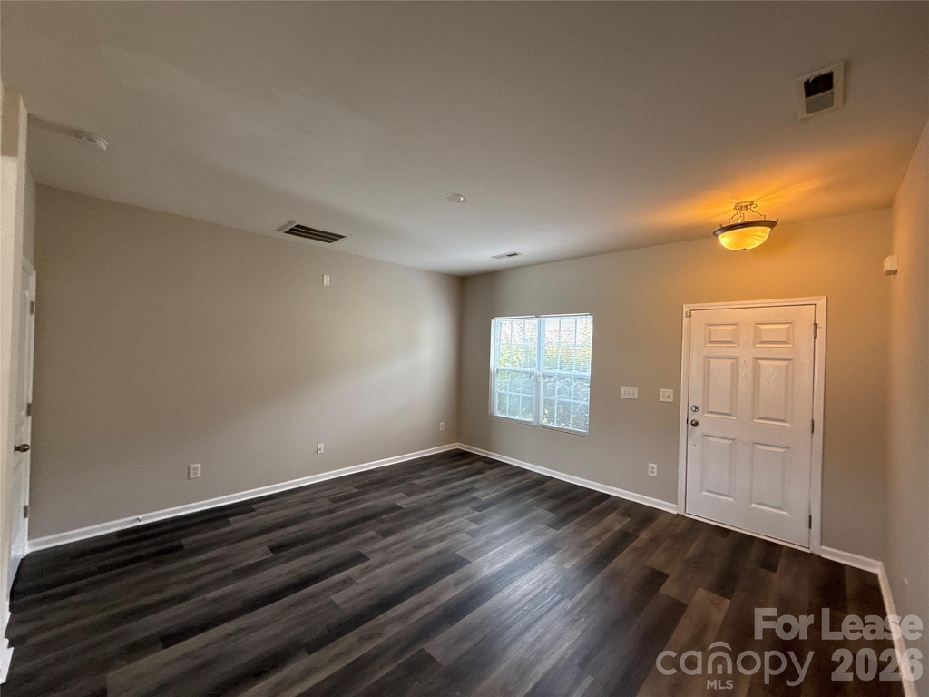 2009 Twilight Lane - Photo 1