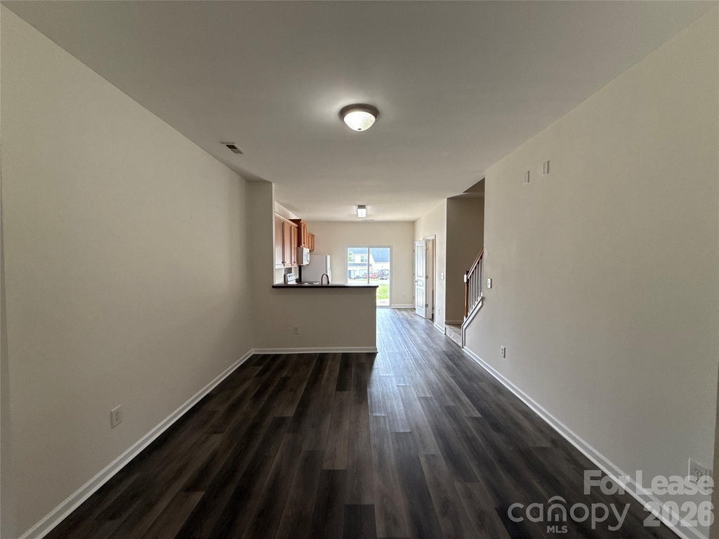 2009 Twilight Lane - Photo 3