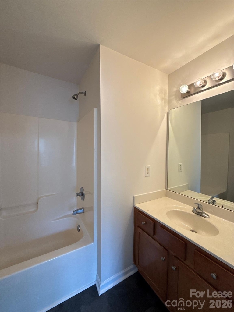 2009 Twilight Lane - Photo 8
