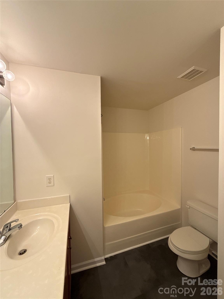 2009 Twilight Lane - Photo 11