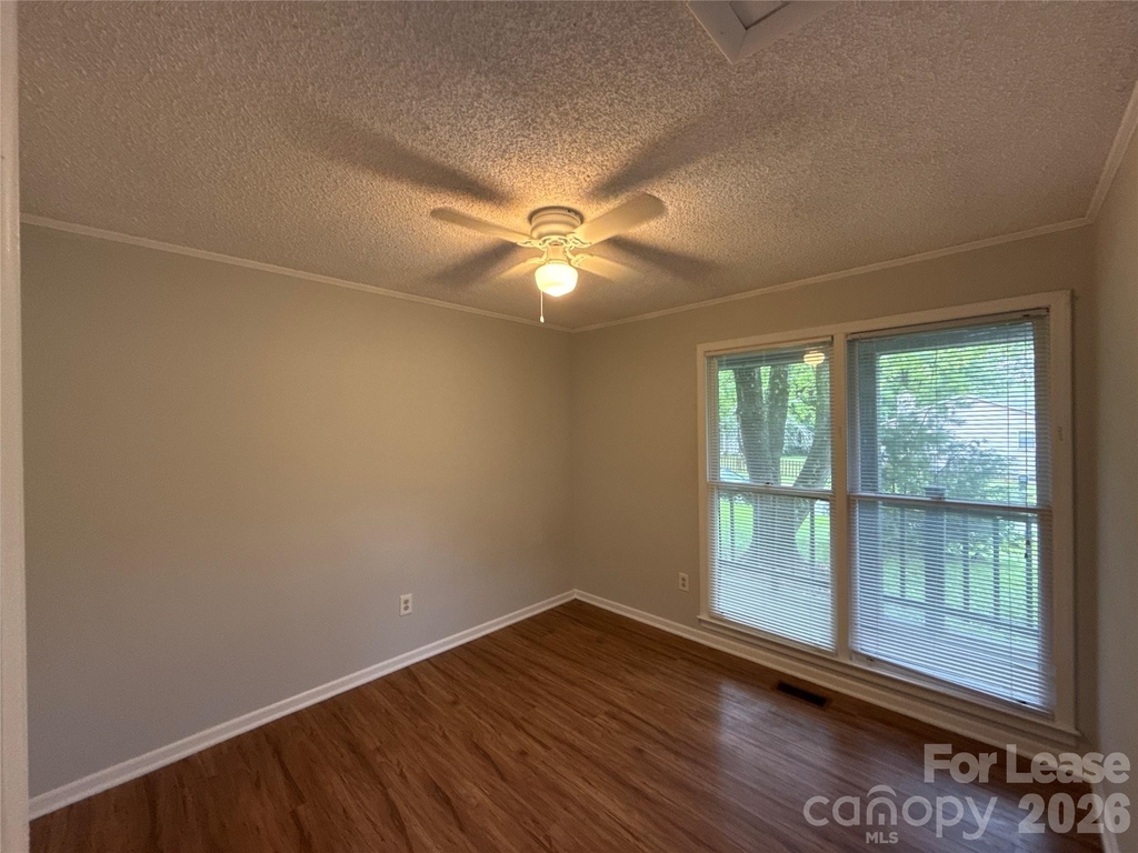 7905 Haverstraw Court - Photo 10
