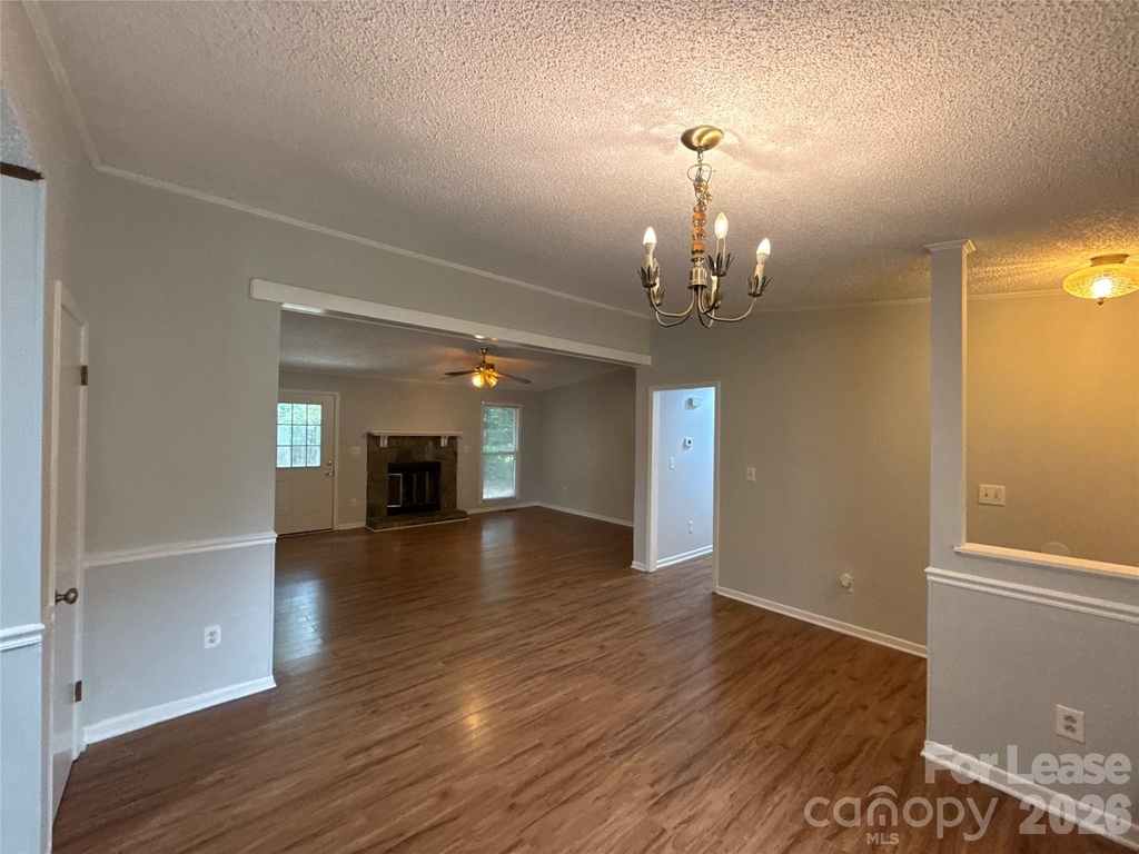 7905 Haverstraw Court - Photo 15