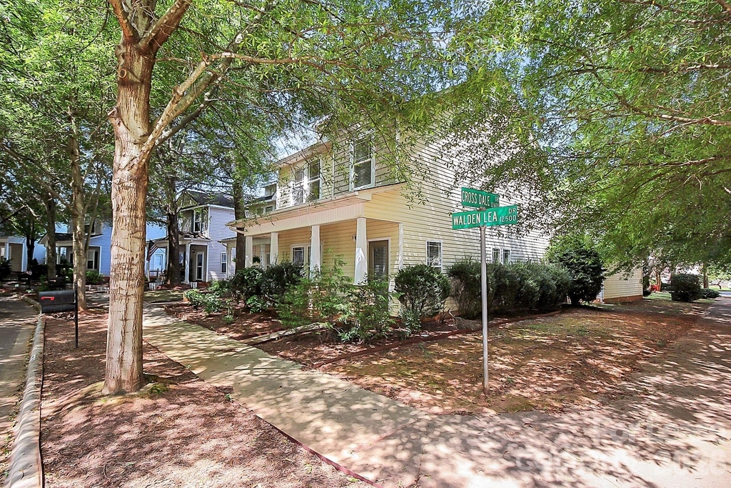 12547 Walden Lea Drive - Photo 1