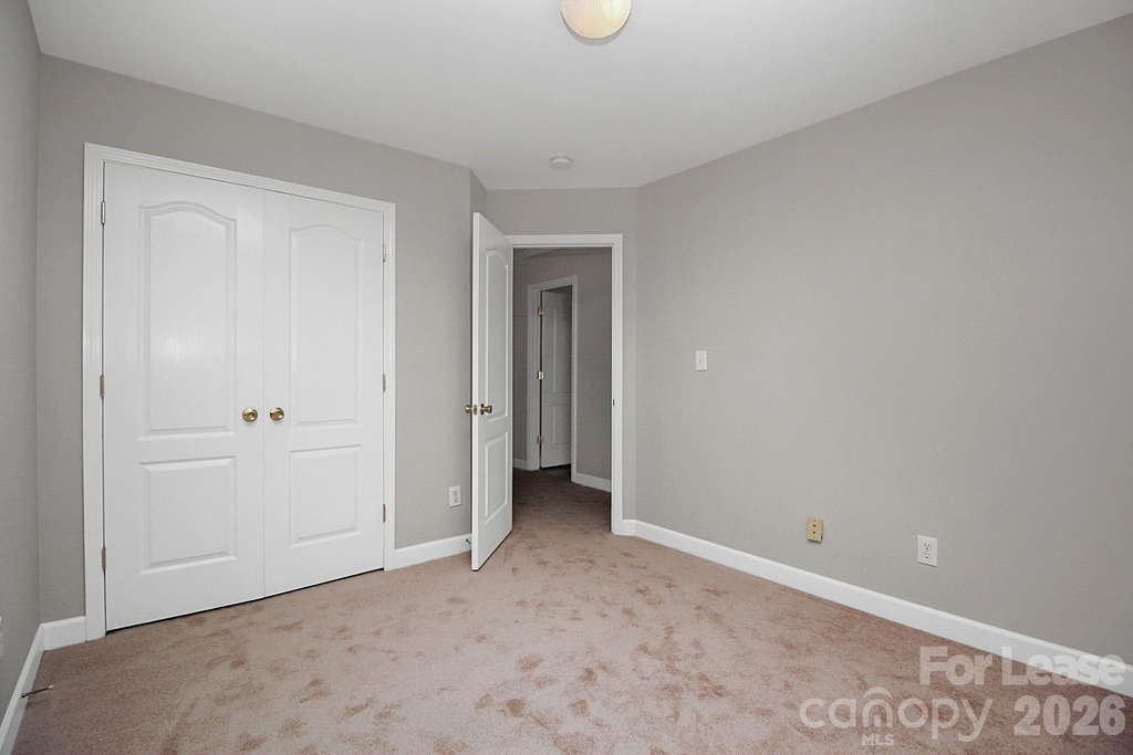 12547 Walden Lea Drive - Photo 28