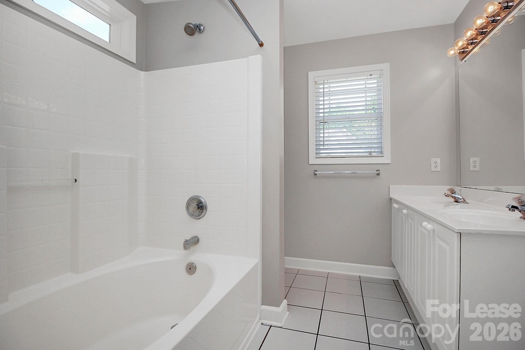 12547 Walden Lea Drive - Photo 22