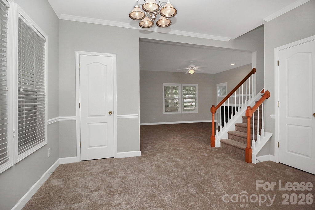 12547 Walden Lea Drive - Photo 9