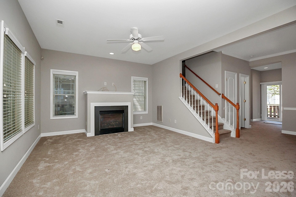 12547 Walden Lea Drive - Photo 4