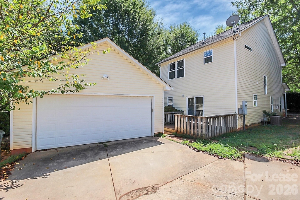 12547 Walden Lea Drive - Photo 31