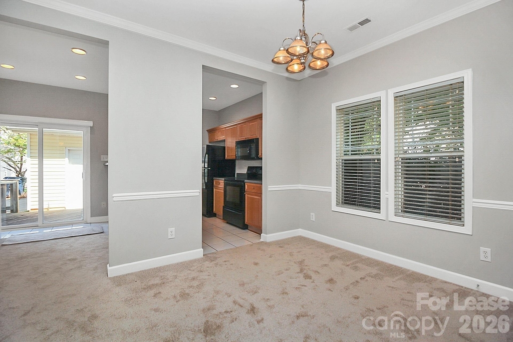 12547 Walden Lea Drive - Photo 7