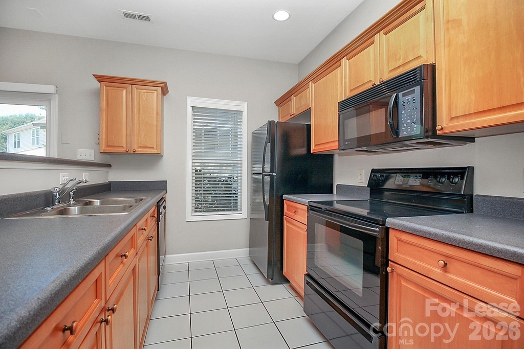 12547 Walden Lea Drive - Photo 12