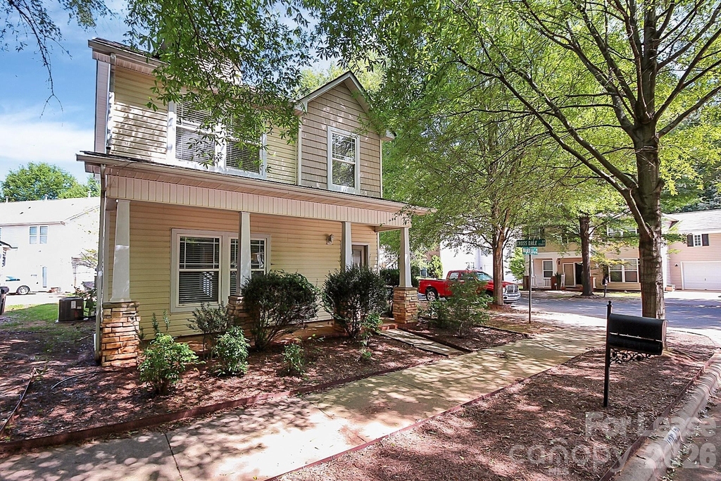 12547 Walden Lea Drive - Photo 2