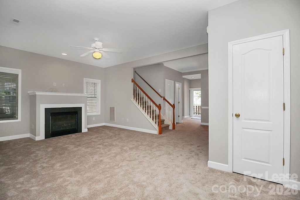 12547 Walden Lea Drive - Photo 3