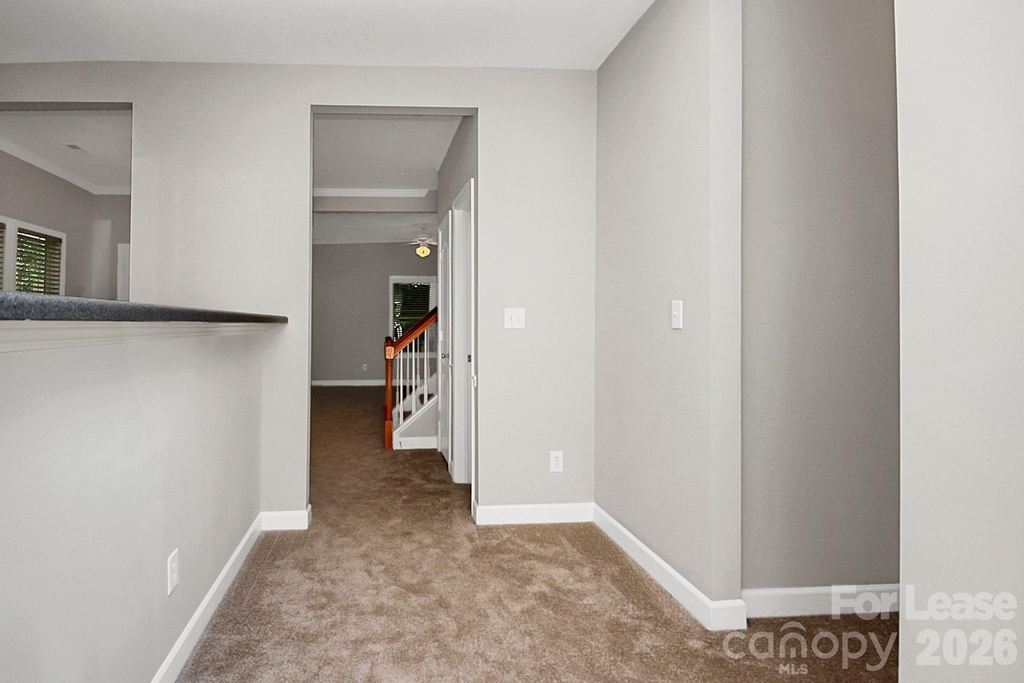 12547 Walden Lea Drive - Photo 18