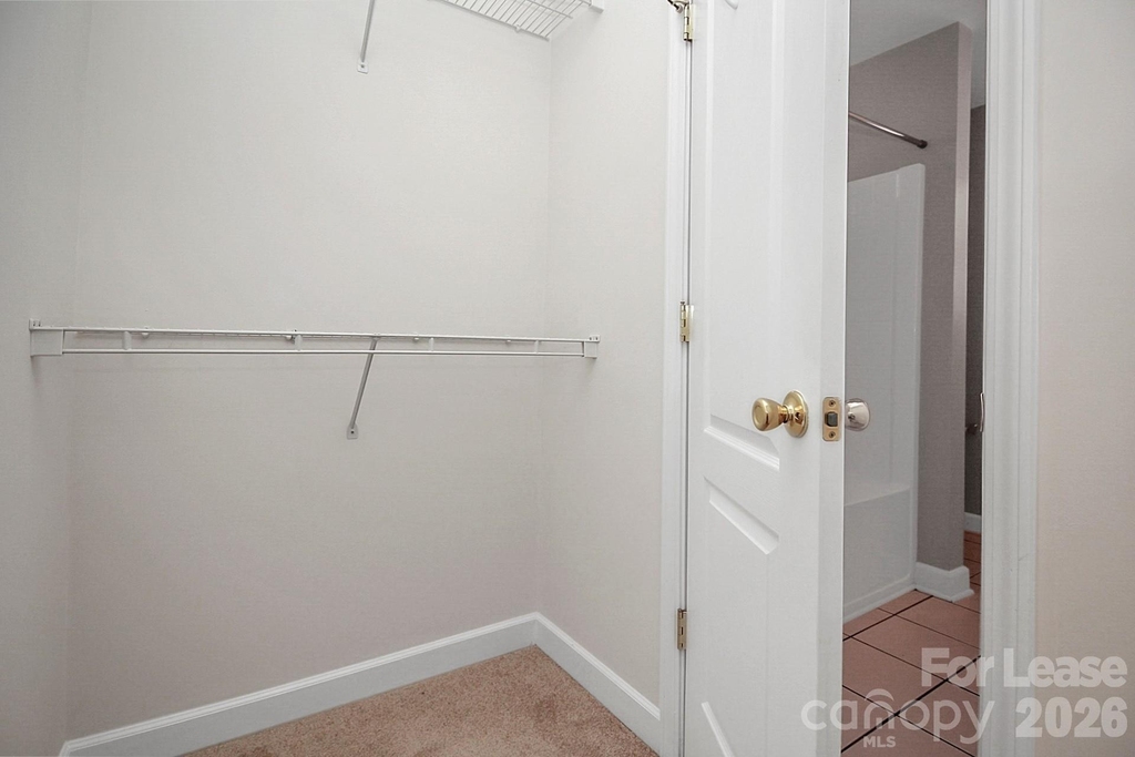 12547 Walden Lea Drive - Photo 23