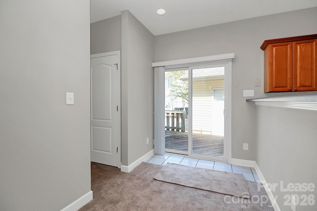 12547 Walden Lea Drive - Photo 15