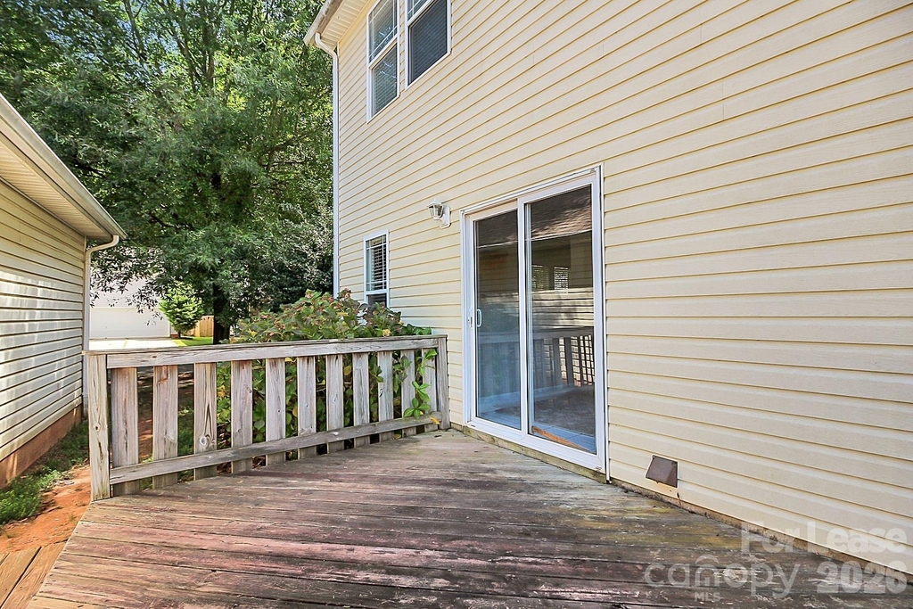 12547 Walden Lea Drive - Photo 30