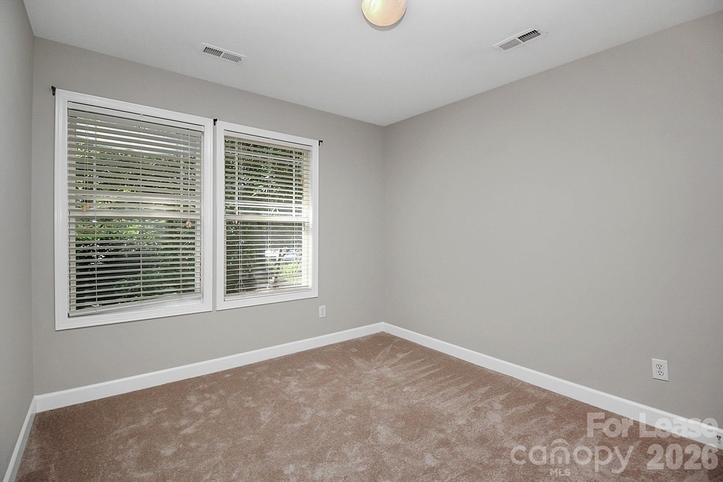 12547 Walden Lea Drive - Photo 27