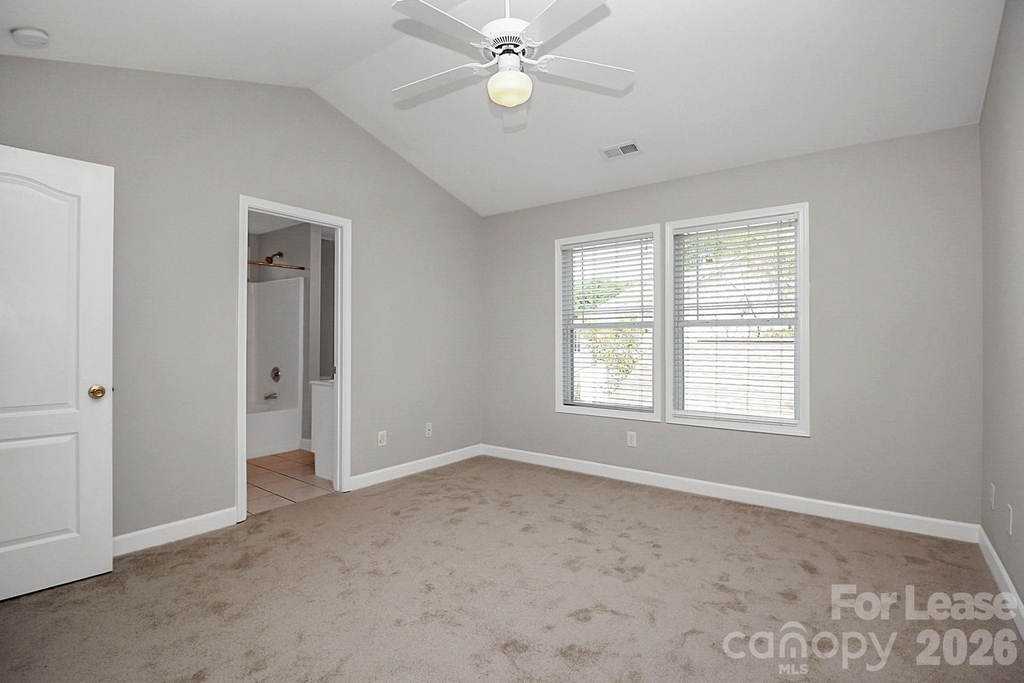 12547 Walden Lea Drive - Photo 20