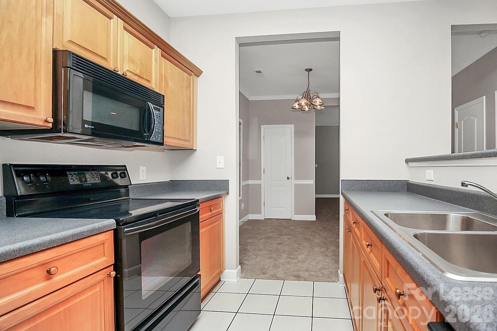 12547 Walden Lea Drive - Photo 14
